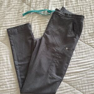 Figs Graphite Yola-S/T